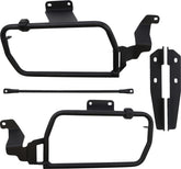 Moose Offroad Hard Parts Side Case Mnt Pan Am Saddlebag Supports Moose Offroad Hard Parts