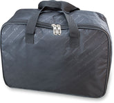 Saddlebag Tour pack Liner, Black - 14-19 Touring Saddlebags Saddlemen Default Title