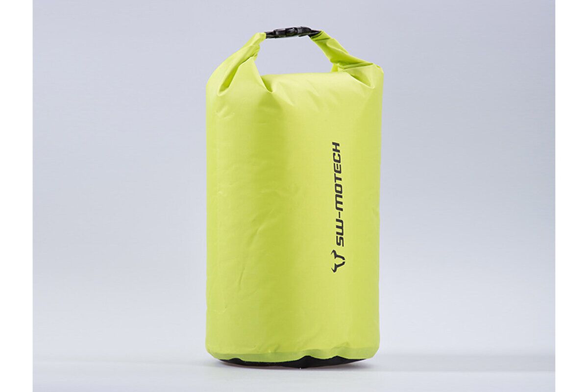 Sw Motech Storage Bag Drypack 3530-DRY BAGS Sw Motech
