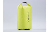 Sw Motech Storage Bag Drypack 3530-DRY BAGS Sw Motech