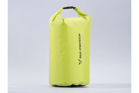 Sw Motech Storage Bag Drypack 3530-DRY BAGS Sw Motech