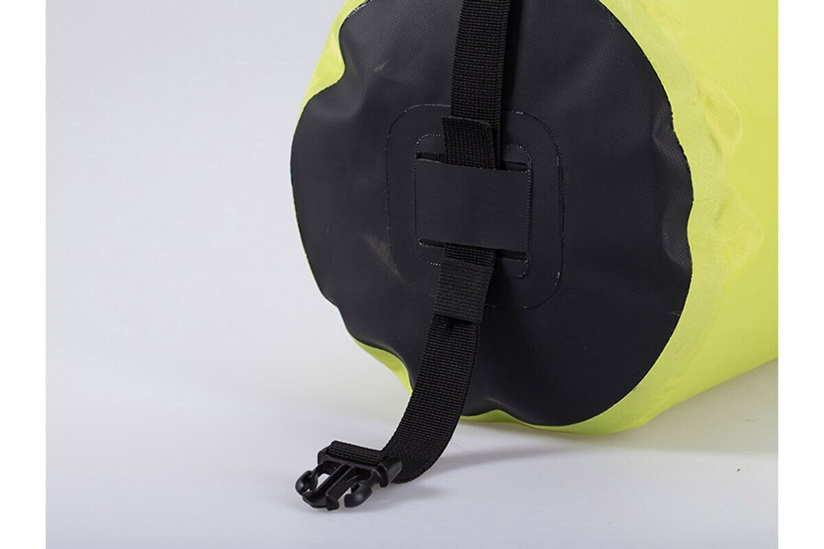 Sw Motech Storage Bag Drypack 3530-DRY BAGS Sw Motech
