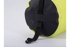 Sw Motech Storage Bag Drypack 3530-DRY BAGS Sw Motech