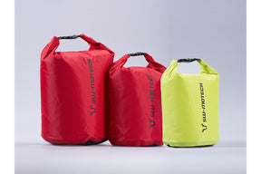 Sw Motech Storage Bag Set Drypack 3530-DRY BAGS Sw Motech