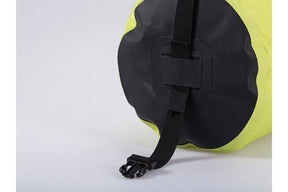 Sw Motech Storage Bag Set Drypack 3530-DRY BAGS Sw Motech