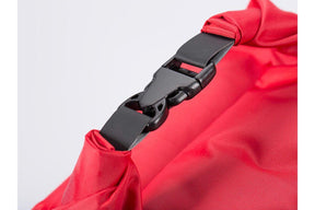 Sw Motech Storage Bag Set Drypack 3530-DRY BAGS Sw Motech