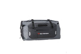Sw Motech Drybag 350 Tail Bag 3530-DRY BAGS Sw Motech