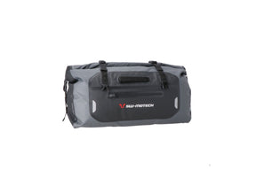 Sw Motech Drybag 350 Tail Bag 3530-DRY BAGS Sw Motech