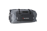 Sw Motech Drybag 600 Tail Bag 3530-DRY BAGS Sw Motech