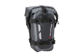 Sw Motech Drybag 80 Tail Bag 3530-DRY BAGS Sw Motech