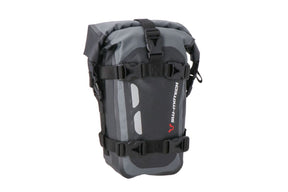 Sw Motech Drybag 80 Tail Bag 3530-DRY BAGS Sw Motech
