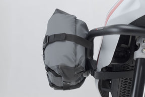 Sw Motech Drybag 80 Tail Bag 3530-DRY BAGS Sw Motech