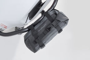 Sw Motech Drybag 80 Tail Bag 3530-DRY BAGS Sw Motech