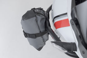 Sw Motech Drybag 80 Tail Bag 3530-DRY BAGS Sw Motech