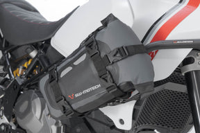 Sw Motech Drybag 80 Tail Bag 3530-DRY BAGS Sw Motech