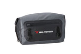Sw Motech Drybag 180 Tail Bag 3530-DRY BAGS Sw Motech
