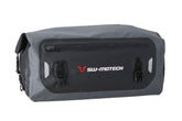 Sw Motech Drybag 260 Tail Bag 3530-DRY BAGS Sw Motech