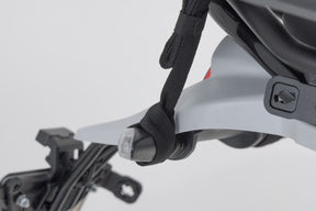 Sw Motech Drybag 260 Tail Bag 3530-DRY BAGS Sw Motech