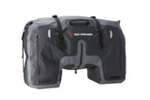 Sw Motech Drybag 700 Tail Bag 3530-DRY BAGS Sw Motech