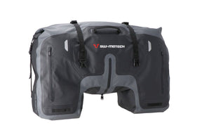 Sw Motech Drybag 700 Tail Bag 3530-DRY BAGS Sw Motech