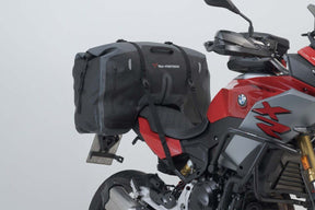 Sw Motech Drybag 700 Tail Bag 3530-DRY BAGS Sw Motech
