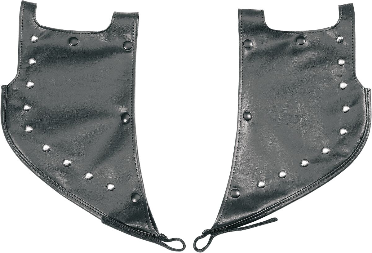 Drag Specialties Seats Lower Studded F/1624 0032 HIGHWAY BARS + PEGS Drag Specialties