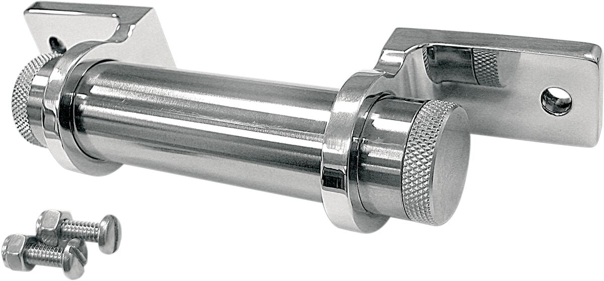 Pro One Perf.Mfg. Tube Registration Uprt 3550-LUGGAGE PARTS & ACCESSORI Pro One Perf.Mfg.