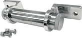 Pro One Perf.Mfg. Tube Registration Uprt 3550-LUGGAGE PARTS & ACCESSORI Pro One Perf.Mfg.