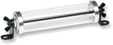 10/24 X 1 Inch Allen Bolt Chrome Bolts Usa Sizes Gardner Westcott