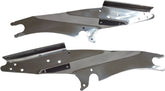 Rivco Products Bracket Relocation Trunk Luggage Parts & Accessories Rivco Products Default Title