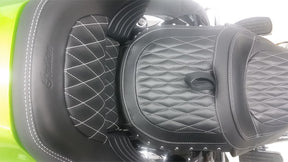 Rivco Products Bracket Relocation Trunk Luggage Parts & Accessories Rivco Products