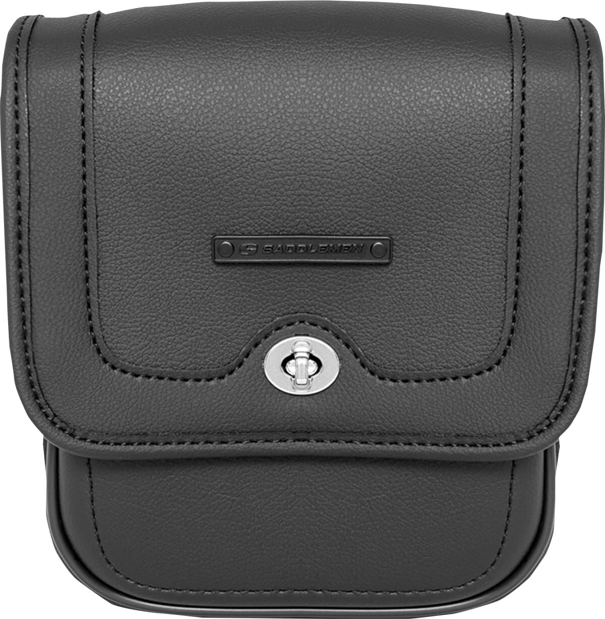 Saddlemen D144 Bar Bag Tool & Fork Bags Saddlemen