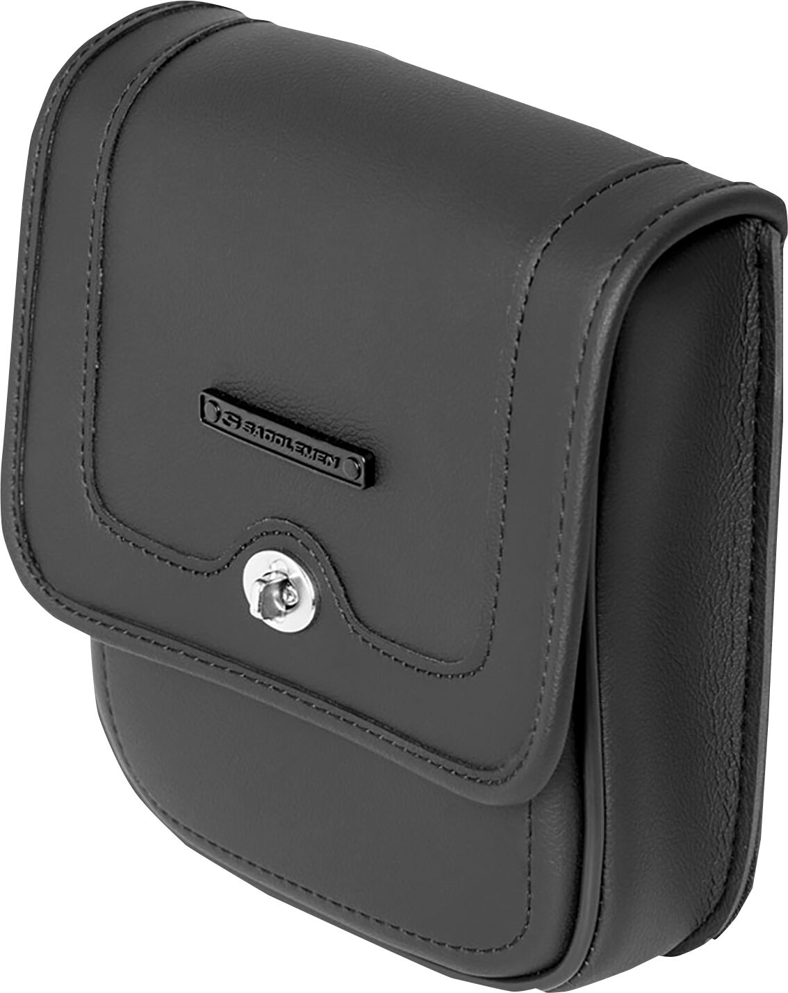 Saddlemen D144 Bar Bag Tool & Fork Bags Saddlemen