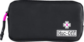 Muc Off Ess Case Rainproof 3550-LUGGAGE PARTS & ACCESSORI Muc Off
