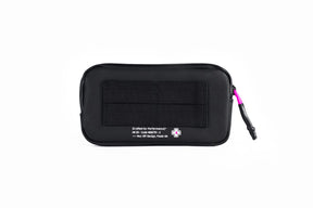 Muc Off Ess Case Rainproof 3550-LUGGAGE PARTS & ACCESSORI Muc Off