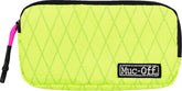 Muc Off Ess Case Rainproof Hi Vis 3550-LUGGAGE PARTS & ACCESSORI Muc Off