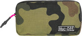 Muc Off Essential Case 3550-LUGGAGE PARTS & ACCESSORI Muc Off