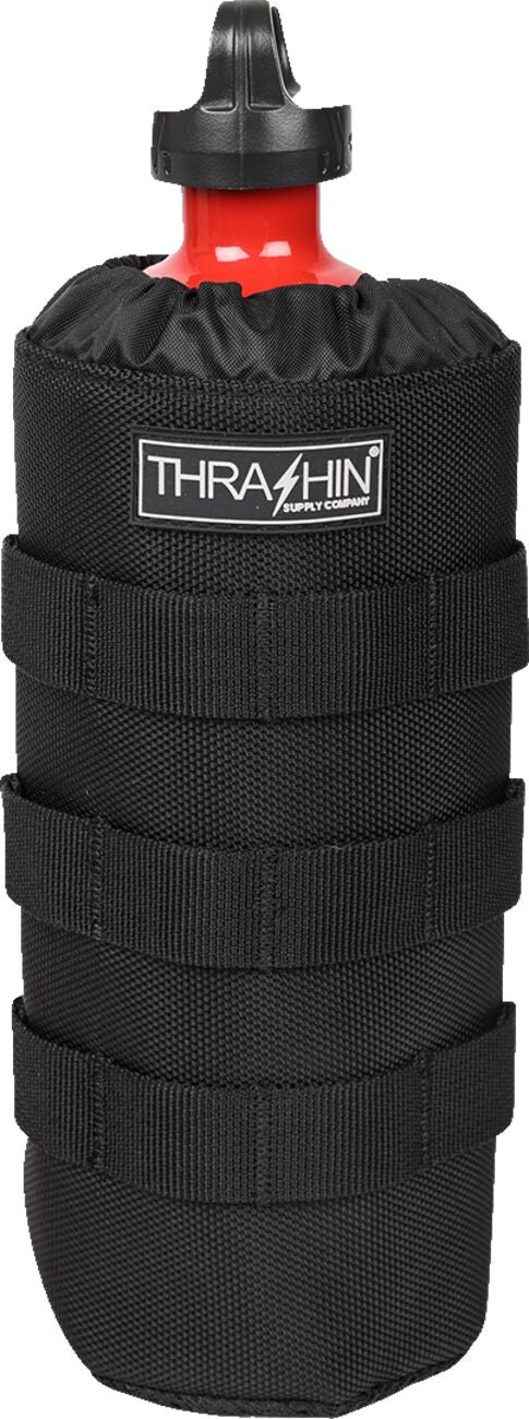 Thrashin Supply Co. Molle Bottle Holster Luggage Parts & Accessories Thrashin Supply Co.