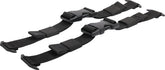 Thrashin Supply Co. Molle Strap Kit Luggage Parts & Accessories Thrashin Supply Co.