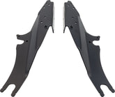Rivco Products Trunk Relocation Brackets Indian Chief Luggage Parts & Accessories Rivco Products Default Title