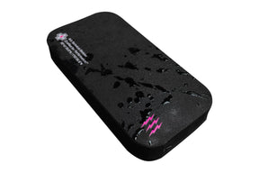 Muc Off Waterproof Essential Case 3550-LUGGAGE PARTS & ACCESSORI Muc Off