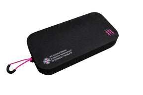 Muc Off Waterproof Essential Case 3550-LUGGAGE PARTS & ACCESSORI Muc Off
