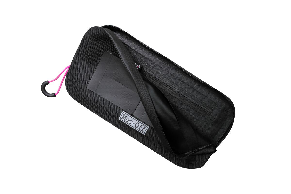 Muc Off Waterproof Essential Case 3550-LUGGAGE PARTS & ACCESSORI Muc Off