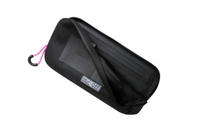Muc Off Waterproof Essential Case 3550-LUGGAGE PARTS & ACCESSORI Muc Off