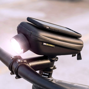 Sp Connect Case Wedge Spc+ 3570-BAGS BICYCLE Sp Connect