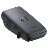Sp Connect Case Wedge Spc+ 3570-BAGS BICYCLE Sp Connect