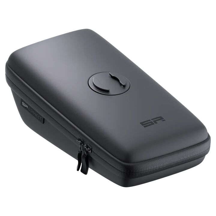 Sp Connect Case Wedge Spc+ 3570-BAGS BICYCLE Sp Connect