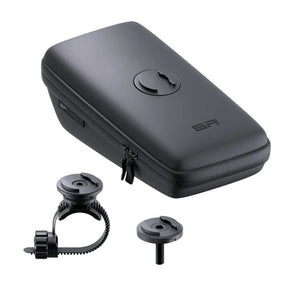 Sp Connect Case Wedge Spc+ 3570-BAGS BICYCLE Sp Connect