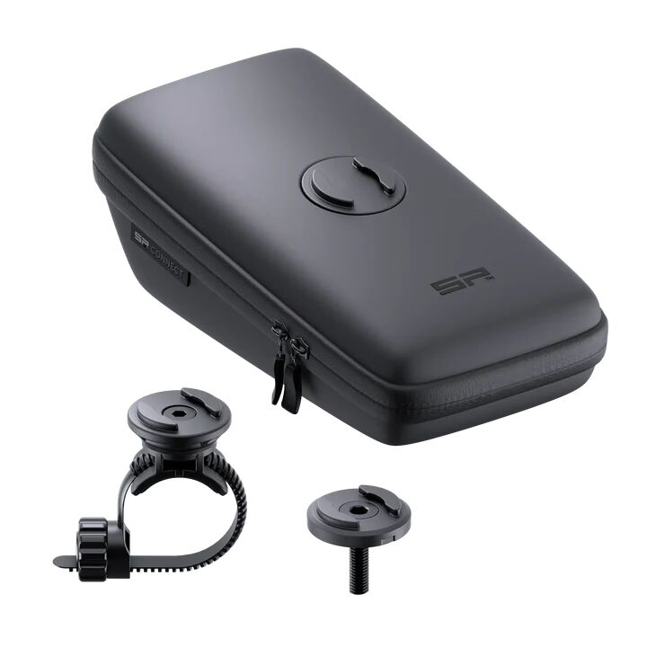 Sp Connect Case Wedge Spc+ 3570-BAGS BICYCLE Sp Connect