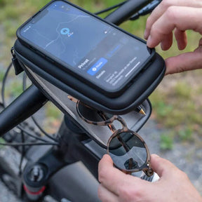 Sp Connect Case Wedge Spc+ 3570-BAGS BICYCLE Sp Connect